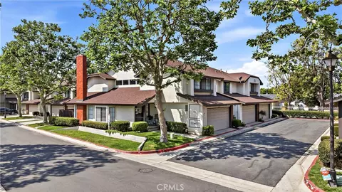 551 W Puente #1, Covina, CA 91722