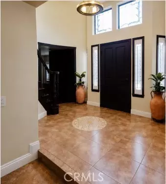 Entry Way - 11051 Estacia, Yucaipa, CA 92399 photo 1 of 5