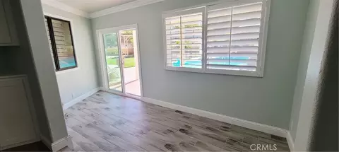 Other - 11051 Estacia, Yucaipa, CA 92399 photo 2 of 5