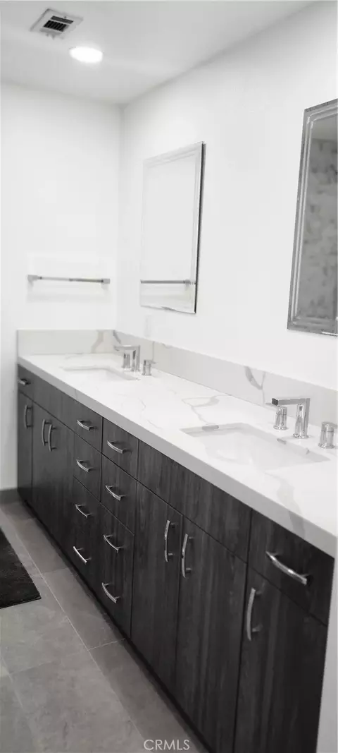 Bath - 11051 Estacia, Yucaipa, CA 92399 photo 3 of 3