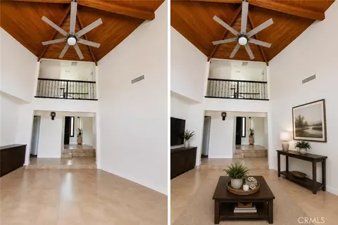 Living - 11051 Estacia, Yucaipa, CA 92399 photo 4 of 4
