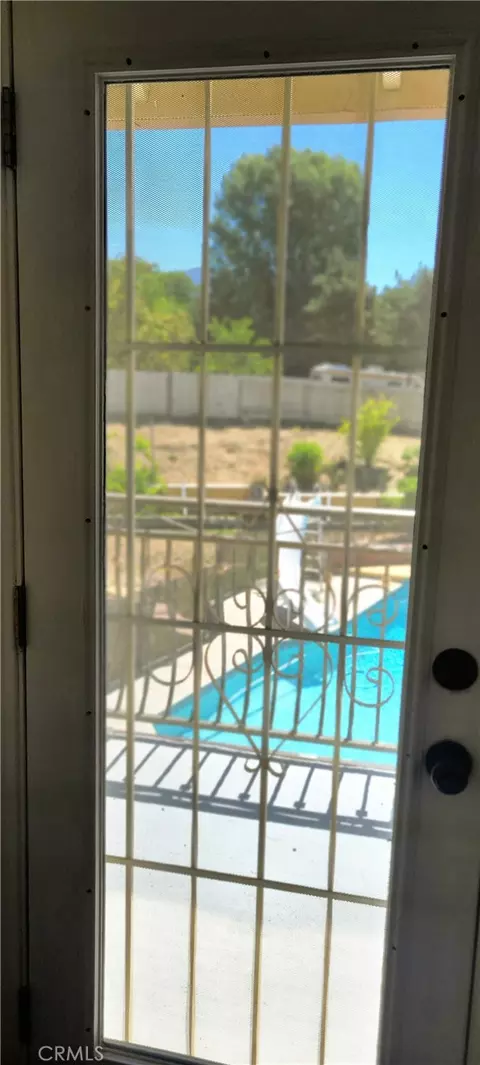 Entry Way - 11051 Estacia, Yucaipa, CA 92399 photo 3 of 5