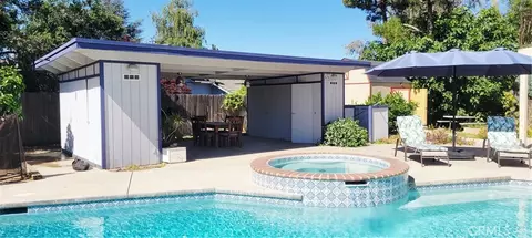 Other - 11051 Estacia, Yucaipa, CA 92399 photo 5 of 6