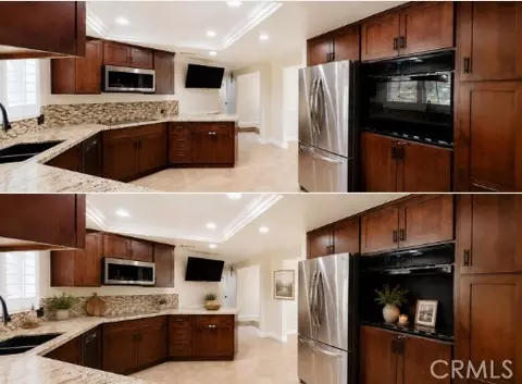 Kitchen - 11051 Estacia, Yucaipa, CA 92399 photo 2 of 2