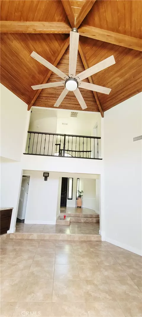 Entry Way - 11051 Estacia, Yucaipa, CA 92399 photo 4 of 5