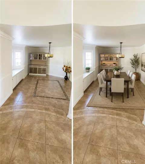 Dining - 11051 Estacia, Yucaipa, CA 92399 photo 1 of 1