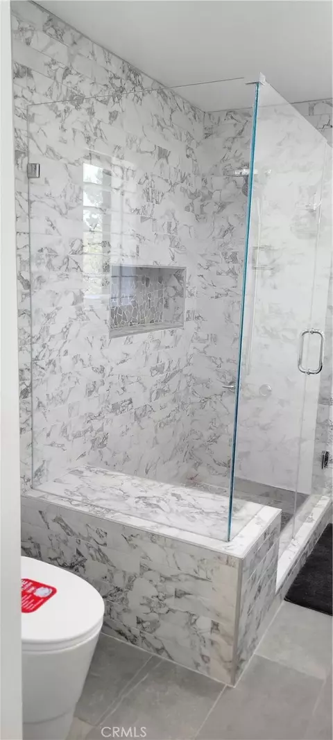 Bath - 11051 Estacia, Yucaipa, CA 92399 photo 2 of 2
