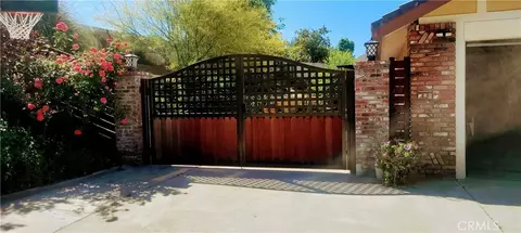 Exterior - 11051 Estacia, Yucaipa, CA 92399 photo 6 of 12