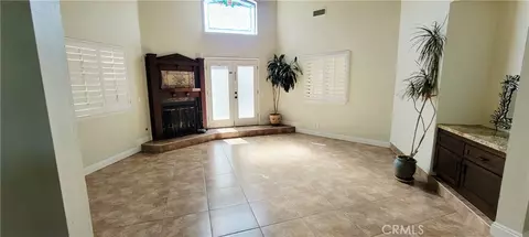 Living - 11051 Estacia, Yucaipa, CA 92399 photo 3 of 3