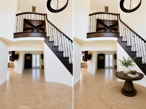 Entry Way - 11051 Estacia, Yucaipa, CA 92399 photo 5 of 5