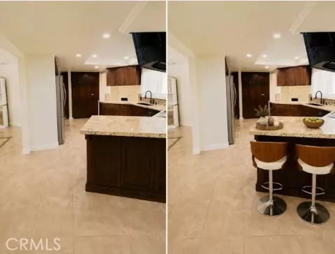 Kitchen - 11051 Estacia, Yucaipa, CA 92399 photo 1 of 2