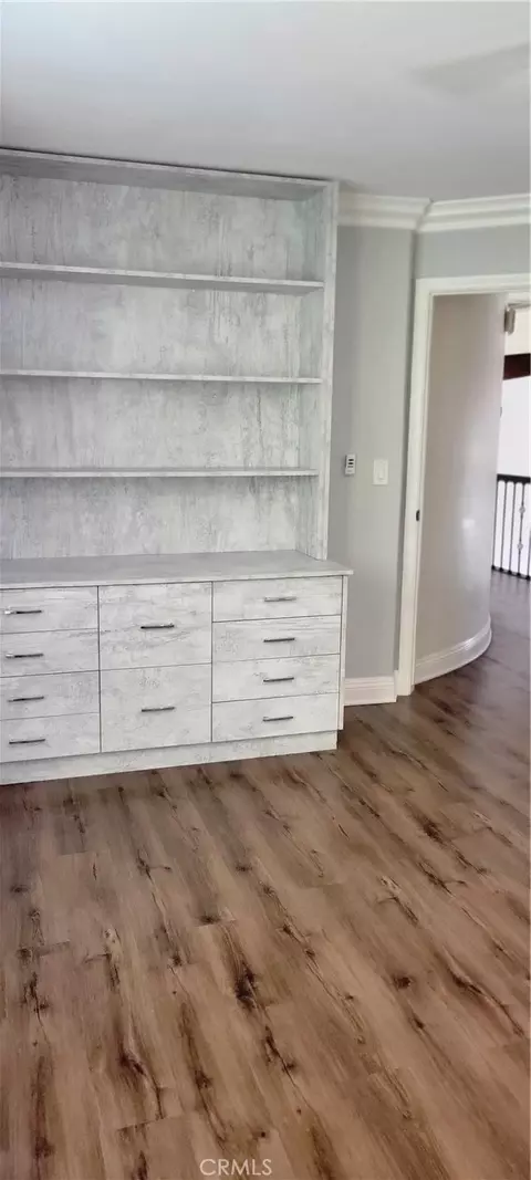 Other - 11051 Estacia, Yucaipa, CA 92399 photo 4 of 5