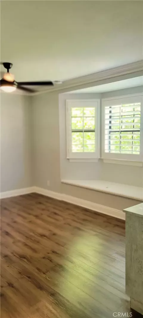 Living - 11051 Estacia, Yucaipa, CA 92399 photo 2 of 4