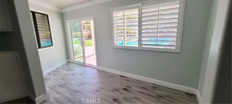 Other - 11051 Estacia, Yucaipa, CA 92399 photo 2 of 6