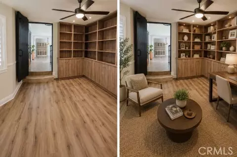 Other - 11051 Estacia, Yucaipa, CA 92399 photo 5 of 5