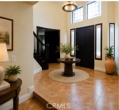 Entry Way - 11051 Estacia, Yucaipa, CA 92399 photo 2 of 5