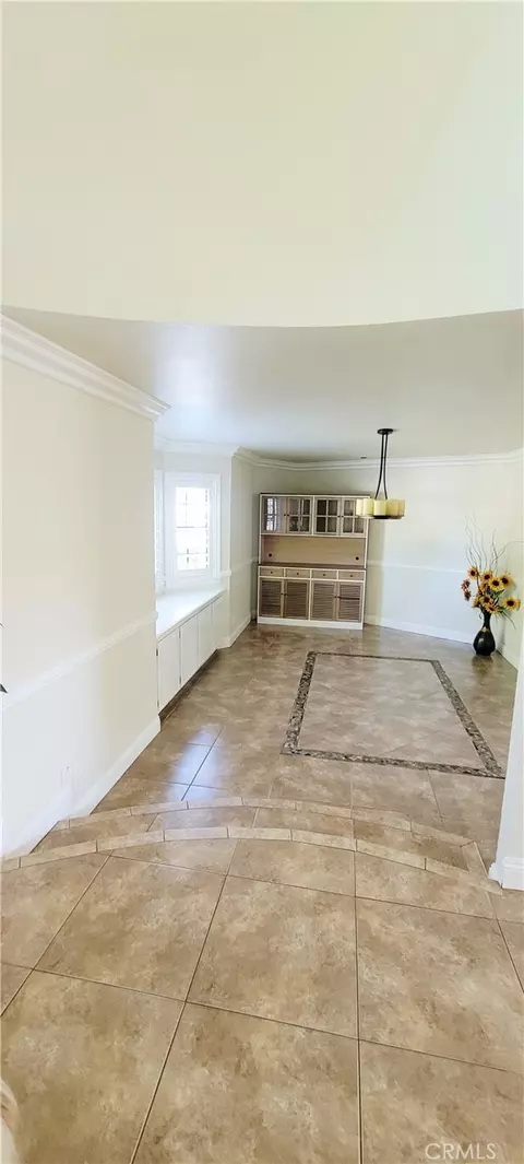 Entry Way - 11051 Estacia, Yucaipa, CA 92399 photo 5 of 5