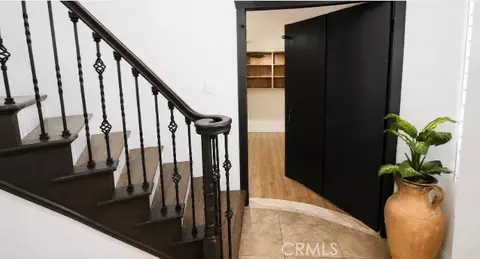 Entry Way - 11051 Estacia, Yucaipa, CA 92399 photo 3 of 5