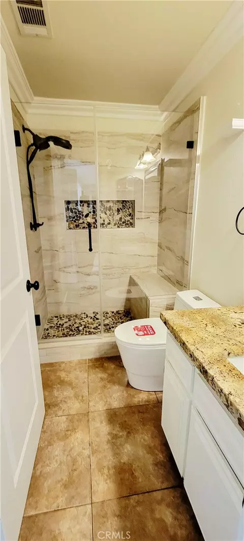 Bath - 11051 Estacia, Yucaipa, CA 92399 photo 1 of 2
