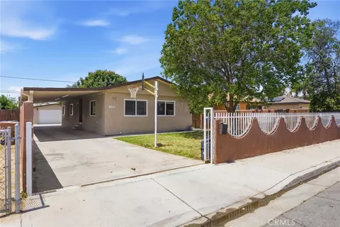 3423 Anderson St, Bakersfield, CA 93307