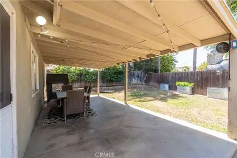 Other - 2832 Litchfield, Riverside, CA 92503 photo 3 of 3