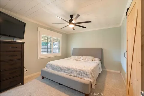 Bedroom - 2832 Litchfield, Riverside, CA 92503 photo 2 of 5