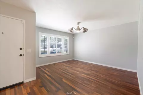 Living - 2832 Litchfield, Riverside, CA 92503 photo 1 of 1