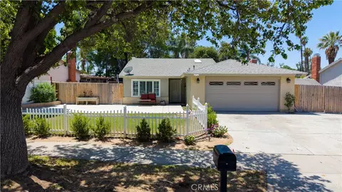 2832 Litchfield, Riverside, CA 92503