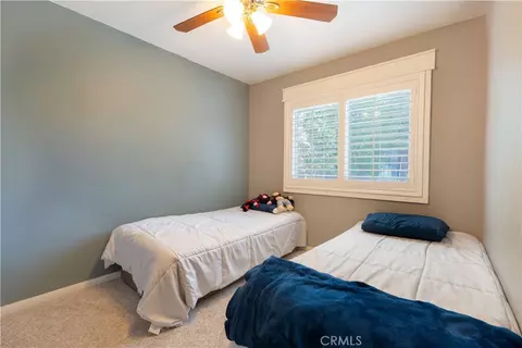 Bedroom - 2832 Litchfield, Riverside, CA 92503 photo 3 of 5