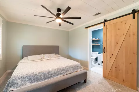 Bedroom - 2832 Litchfield, Riverside, CA 92503 photo 1 of 5