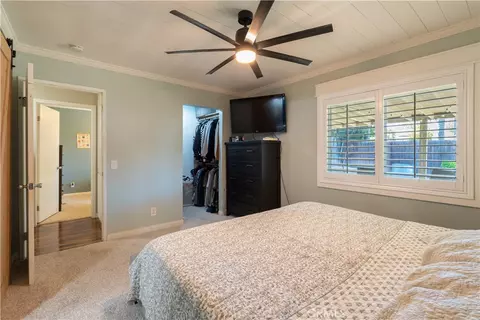 Other - 2832 Litchfield, Riverside, CA 92503 photo 2 of 3