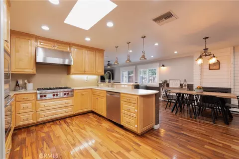 Kitchen - 2832 Litchfield, Riverside, CA 92503 photo 1 of 3