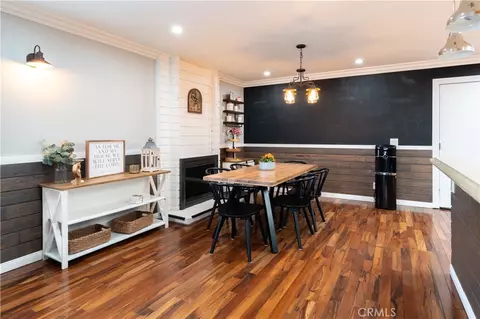 Dining - 2832 Litchfield, Riverside, CA 92503 photo 1 of 2