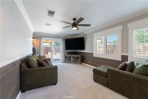 Other - 2832 Litchfield, Riverside, CA 92503 photo 1 of 3