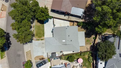 View/Area - 2832 Litchfield, Riverside, CA 92503 photo 2 of 5