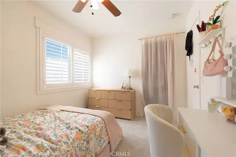 Bedroom - 2832 Litchfield, Riverside, CA 92503 photo 5 of 5