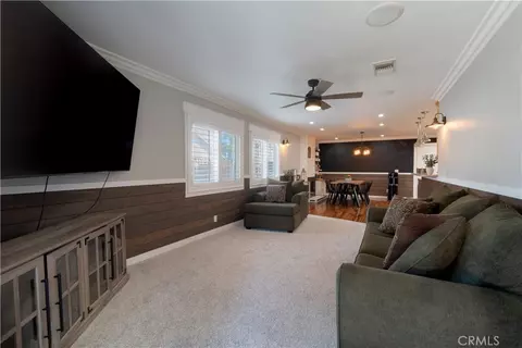Entry Way - 2832 Litchfield, Riverside, CA 92503 photo 1 of 1
