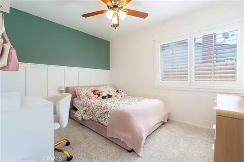 Bedroom - 2832 Litchfield, Riverside, CA 92503 photo 4 of 5