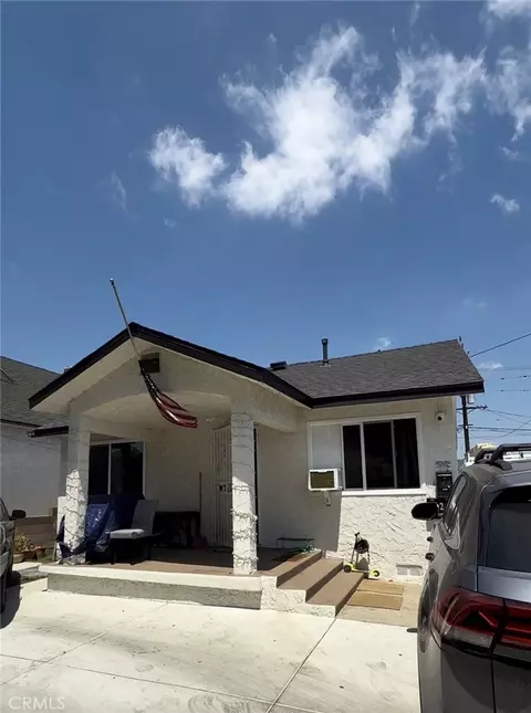 245 E 64th, Los Angeles, CA 90003