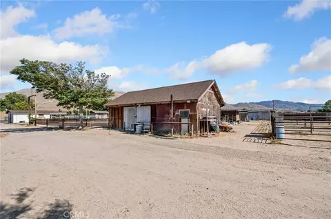 Other - 8758 Deep Crk, Apple Valley, CA 92308 photo 8 of 9