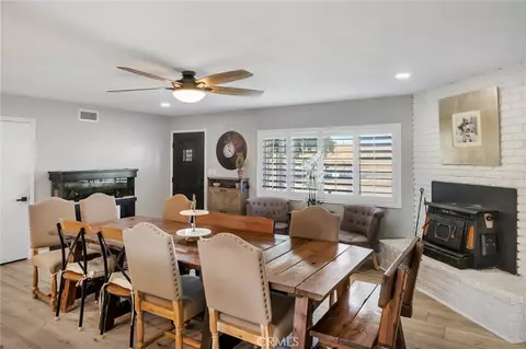Dining - 8758 Deep Crk, Apple Valley, CA 92308 photo 2 of 2