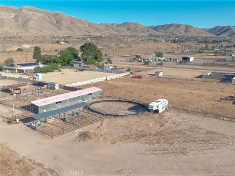 View/Area - 8758 Deep Crk, Apple Valley, CA 92308 photo 3 of 3