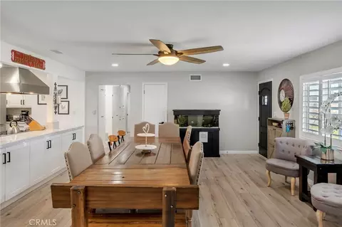 Dining - 8758 Deep Crk, Apple Valley, CA 92308 photo 1 of 2