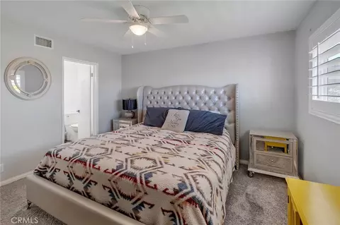 Bedroom - 8758 Deep Crk, Apple Valley, CA 92308 photo 1 of 4