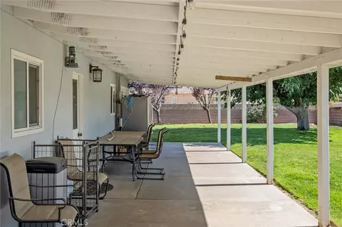 Exterior - 8758 Deep Crk, Apple Valley, CA 92308 photo 3 of 7