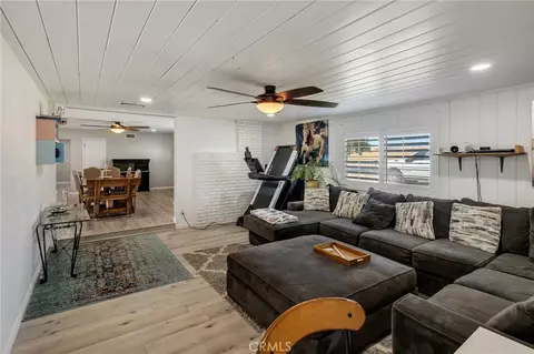 Living - 8758 Deep Crk, Apple Valley, CA 92308 photo 1 of 1