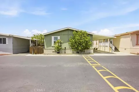 3667 Valley Blvd #202, Pomona, CA 91768