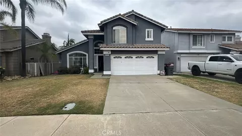 13330 Green Mtn, Corona, CA 92883