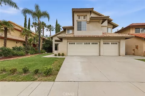 10340 Charwood Ct, Rancho Cucamonga, CA 91737