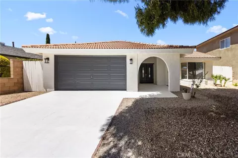 13380 Alta Vis, Victorville, CA 92395